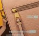 High Quality Replica L---V Grand Yellow&White Monogram Empreinte Genuine Leather Bag (6)_th.jpg